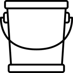 Bucket