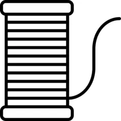 Thread