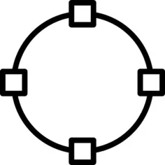 Ellipse