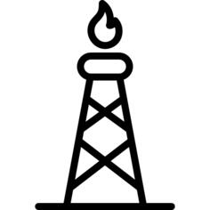 Tower