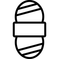 Yarn