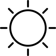 Brightness