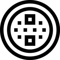 Miso