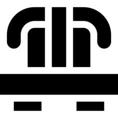 Nigiri