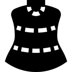 Mannequin