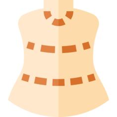 Mannequin