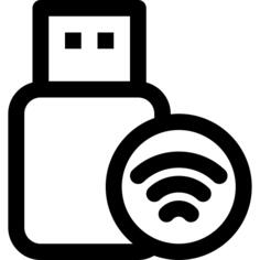 USB