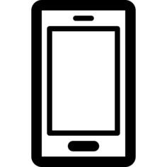 Mobile phone