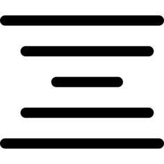 对齐