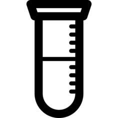 Test tube