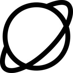 Planet