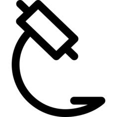 Microscope