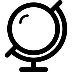 Globe