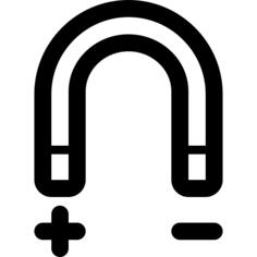 Magnet