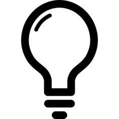 Bulb