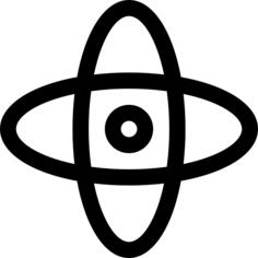 Atom