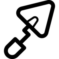 Scraper