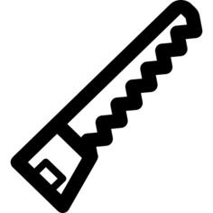 Saw