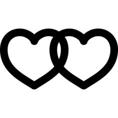 Hearts