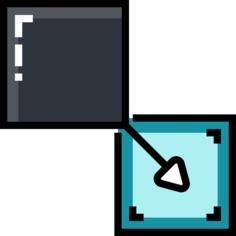 Insert