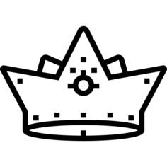 统治