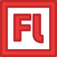 Adobe Flash播放器