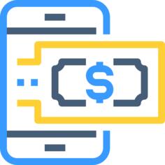 Payment method