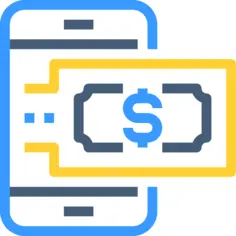 Payment method