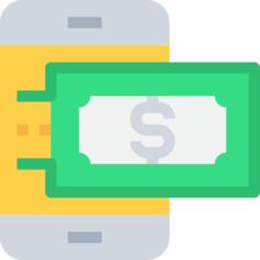 Payment method