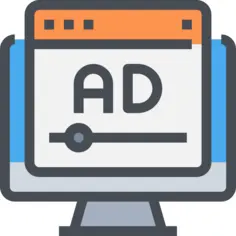 Ad