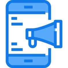Ads