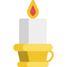 Candle