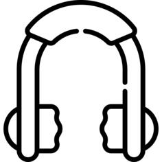 Ear plug