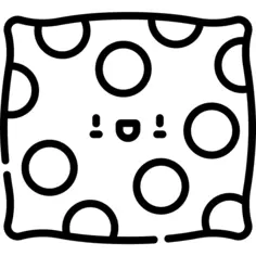 Pillow