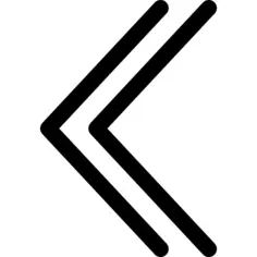 剩下
