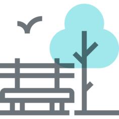 Park