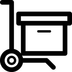 Load box
