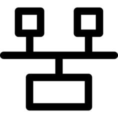 端口