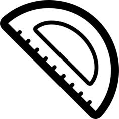 Ruler