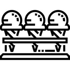 冰淇淋