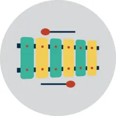 Xylophone