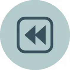 Rewind