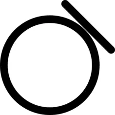 低热量
