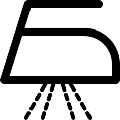 Iron