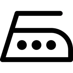 Iron