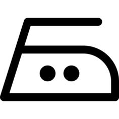 Iron