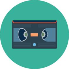 Vhs