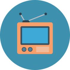 Television
