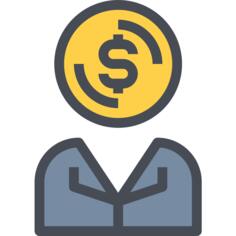 Businessman