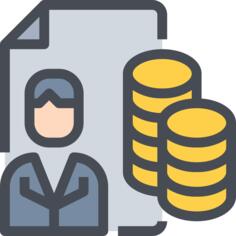 Income